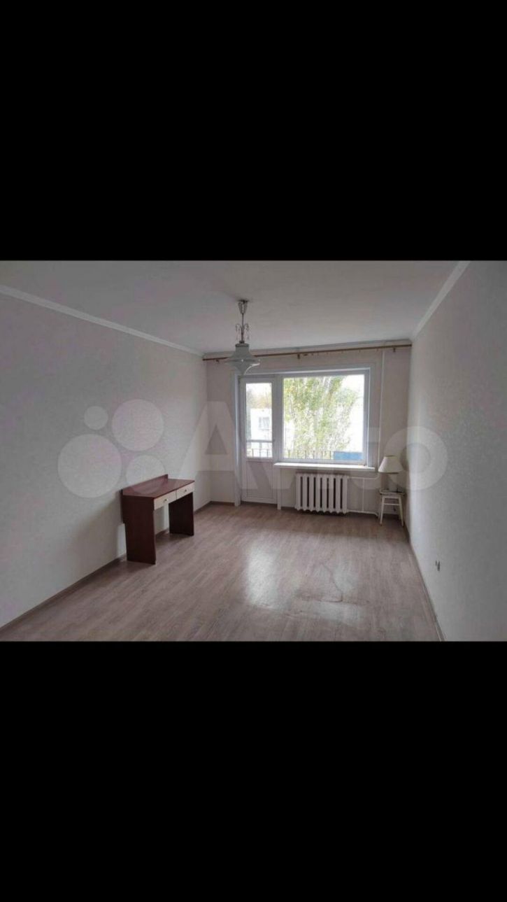 2-комн квартира Ботвина ул, 12