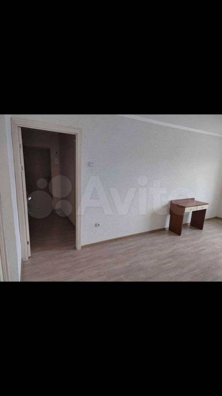 2-комн квартира Ботвина ул, 12