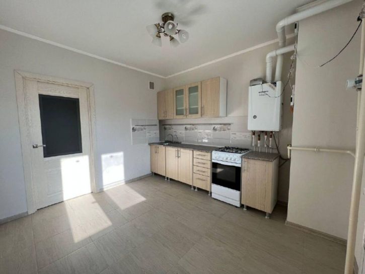 1-комн квартира 3я Рыбацкая ул, 7А