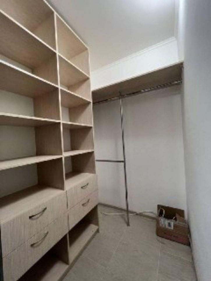 1-комн квартира 3я Рыбацкая ул, 7А