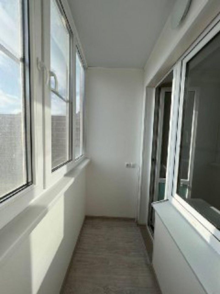 1-комн квартира 3я Рыбацкая ул, 7А