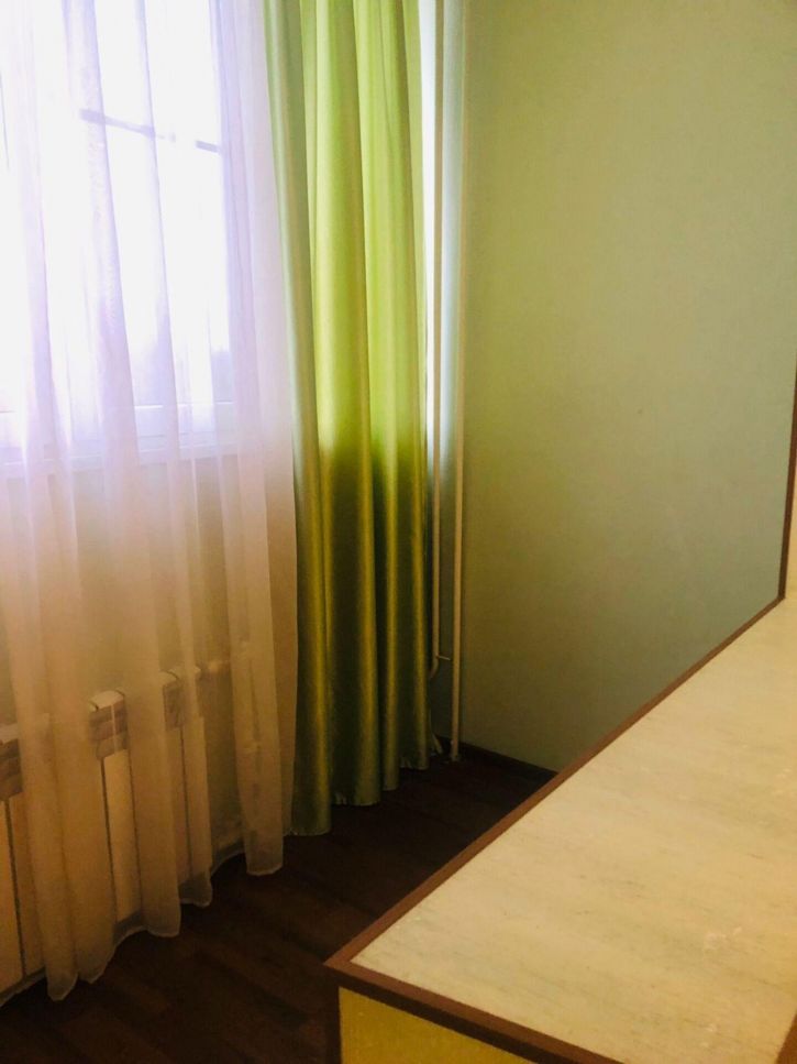 1-комн квартира Безжонова ул, 82