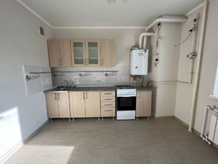 1-комн квартира 3я Рыбацкая ул, 7А