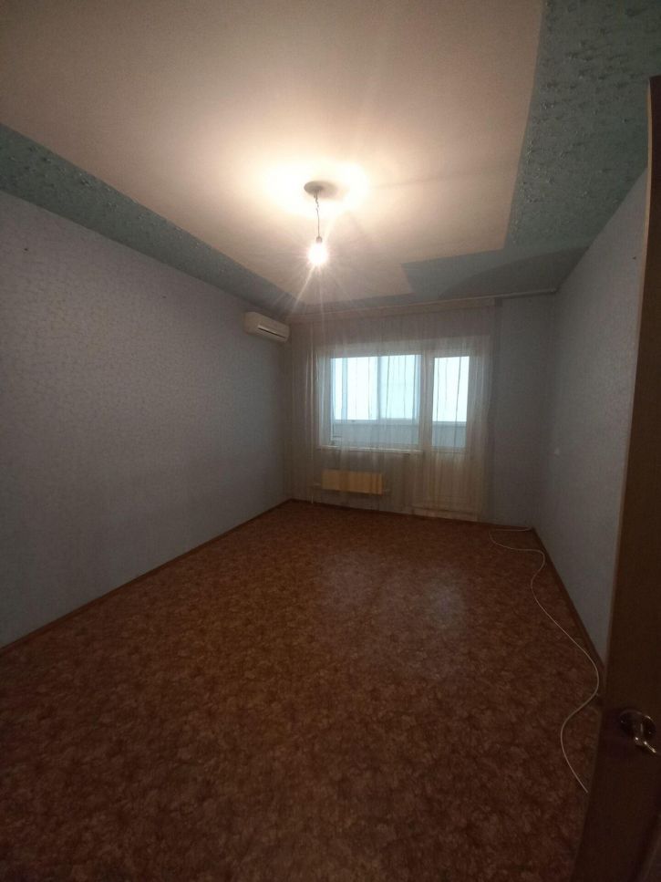 2-комн квартира Жилая ул, 3