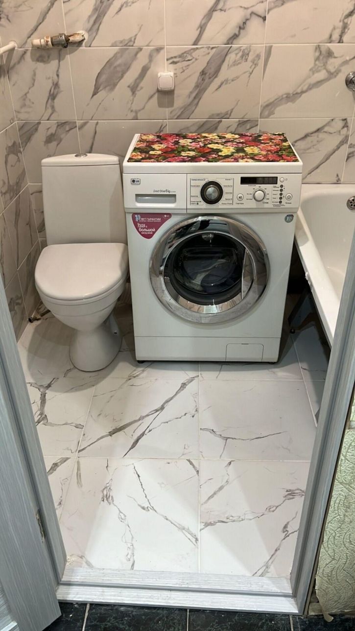 2-комн квартира улицареки Воложки наб, 83