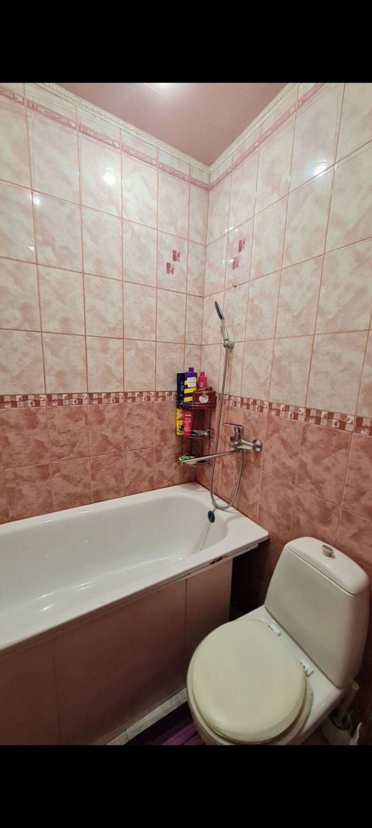 3-комн квартира Энергетическая ул, 11