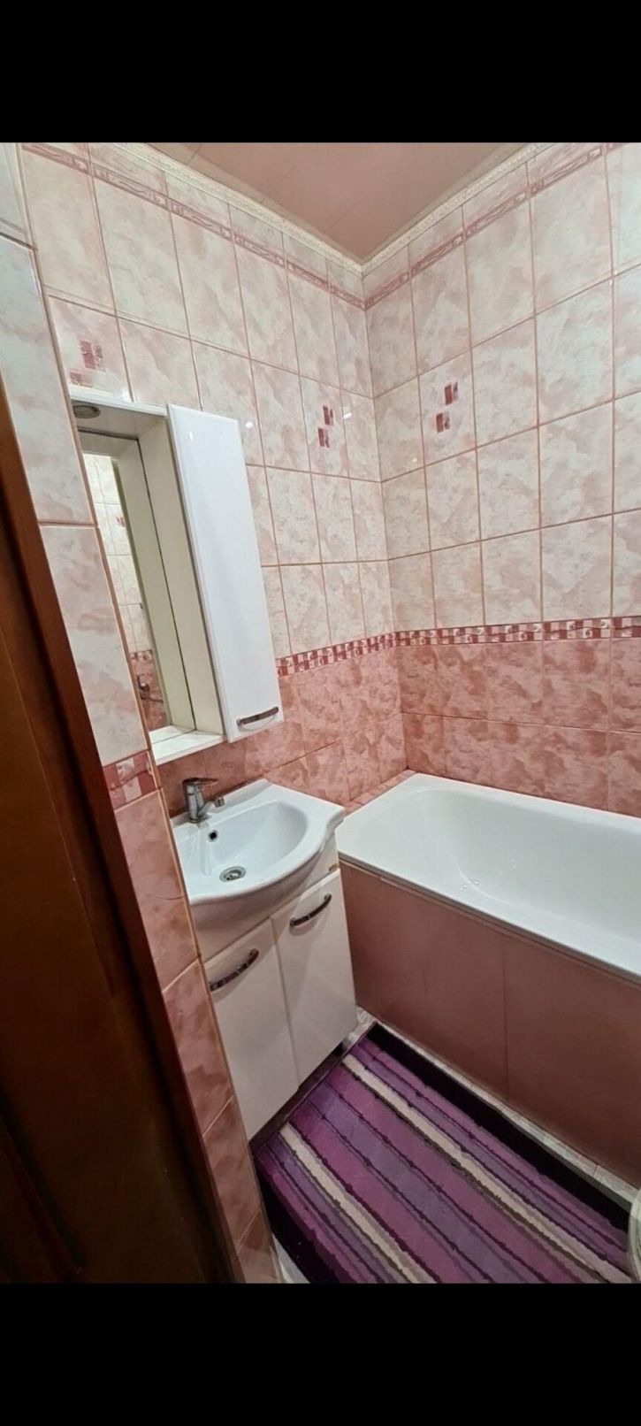 3-комн квартира Энергетическая ул, 11