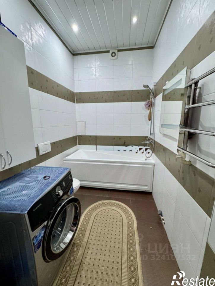 2-комн квартира 5-я Зеленгинская улица, 14,  д. 14