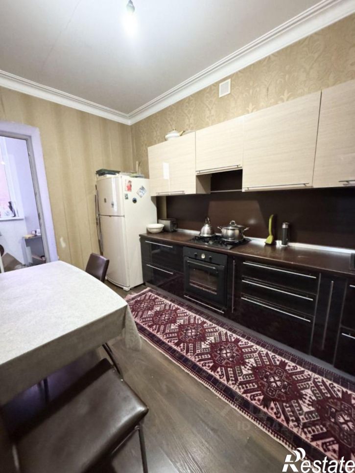 2-комн квартира 5-я Зеленгинская улица, 14,  д. 14