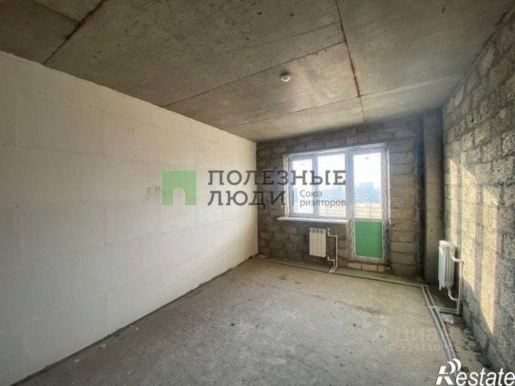 2-комн квартира проезд Воробьева, 5а,  д. 5а