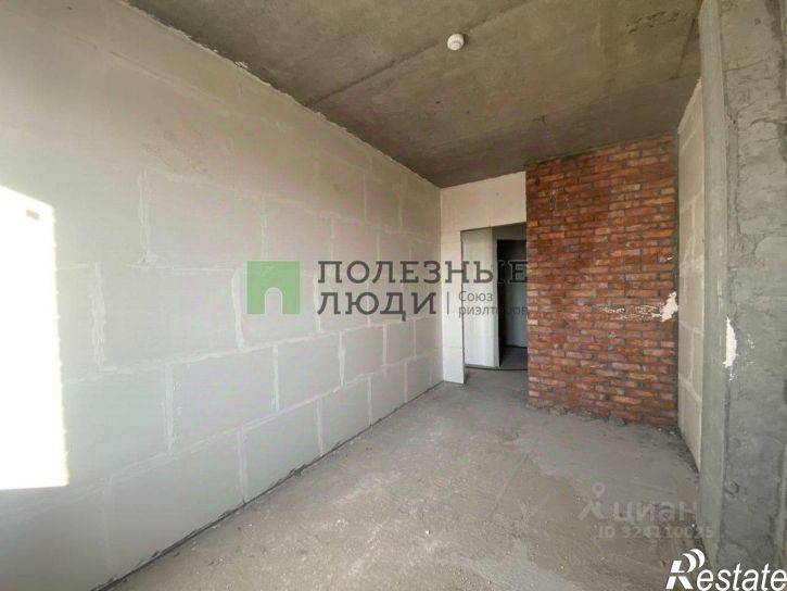 2-комн квартира проезд Воробьева, 5а,  д. 5а