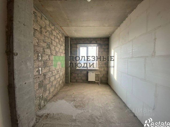 2-комн квартира проезд Воробьева, 5а,  д. 5а