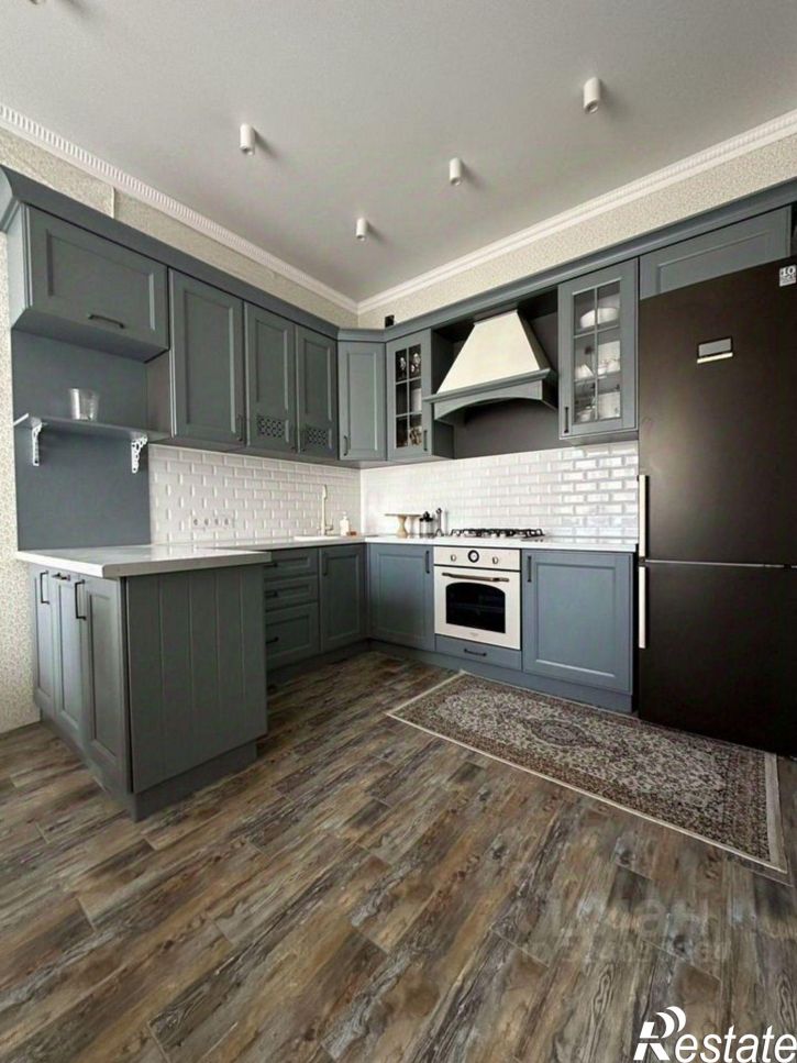 Коттедж/дом 5-я Зеленгинская улица, 26,  д. 26