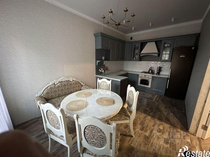 Коттедж/дом 5-я Зеленгинская улица, 26,  д. 26