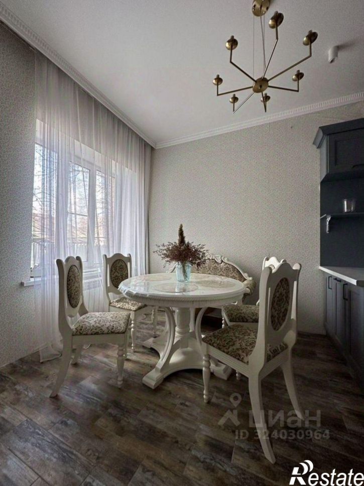 Коттедж/дом 5-я Зеленгинская улица, 26,  д. 26