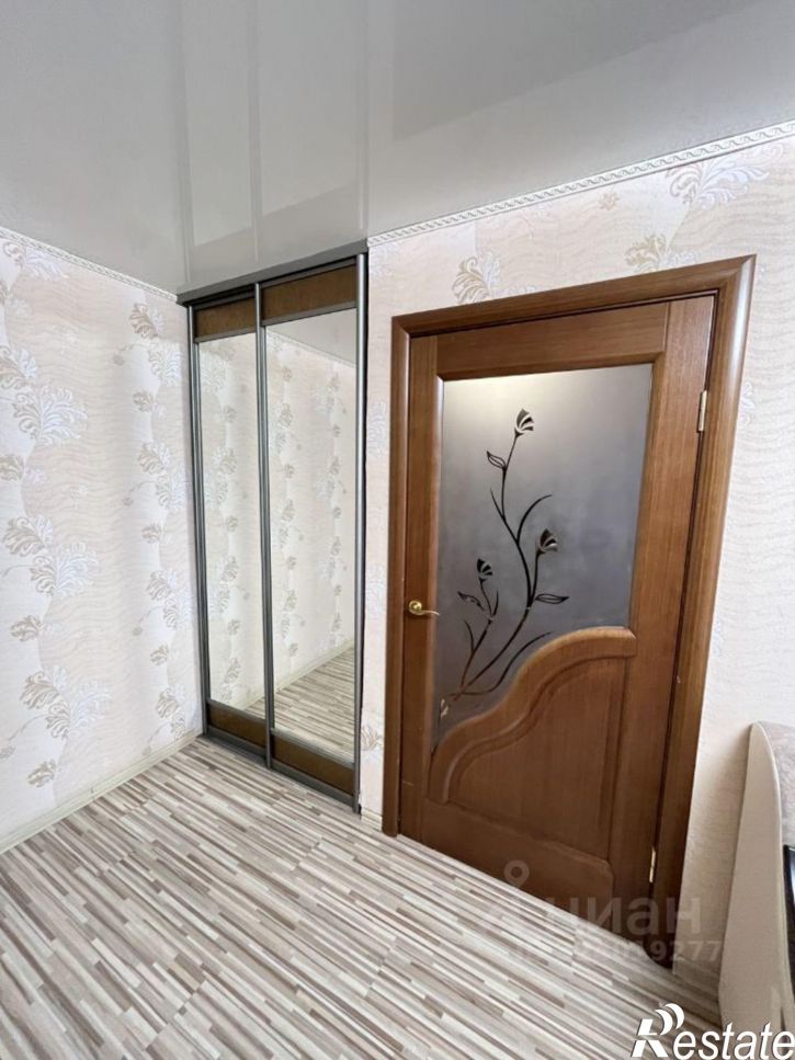 2-комн квартира улица Савушкина, 52,  д. 52