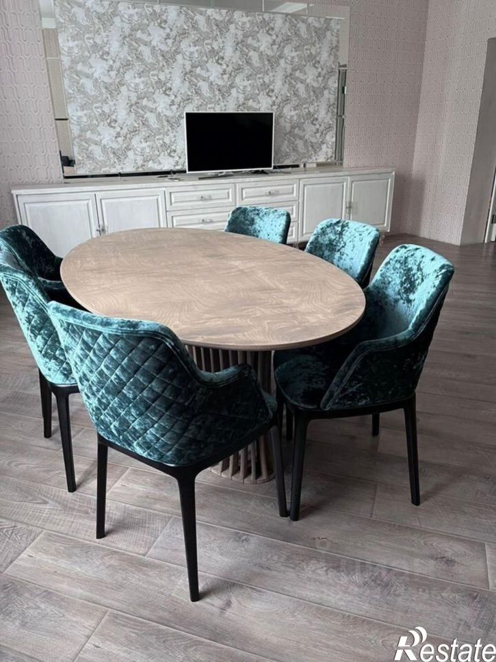 Коттедж/дом 5-я Зеленгинская улица, 26,  д. 26