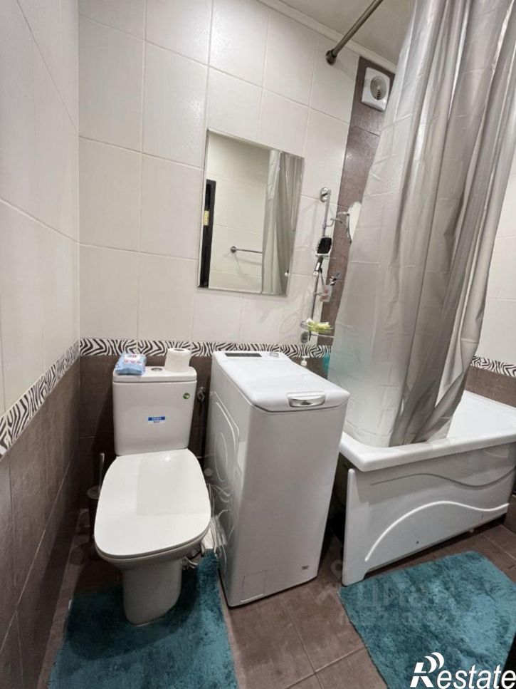 2-комн квартира улица Савушкина, 52,  д. 52