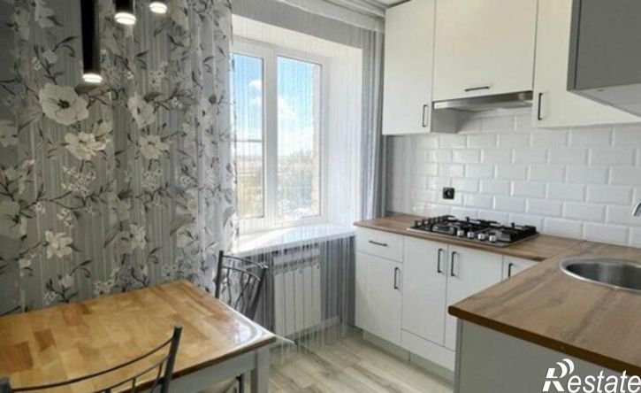 2-комн квартира Звёздная улица, 11/11,  д. 11/11