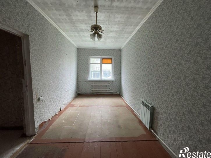 3-комн квартира Ставропольская улица, 29А,  д. 29А