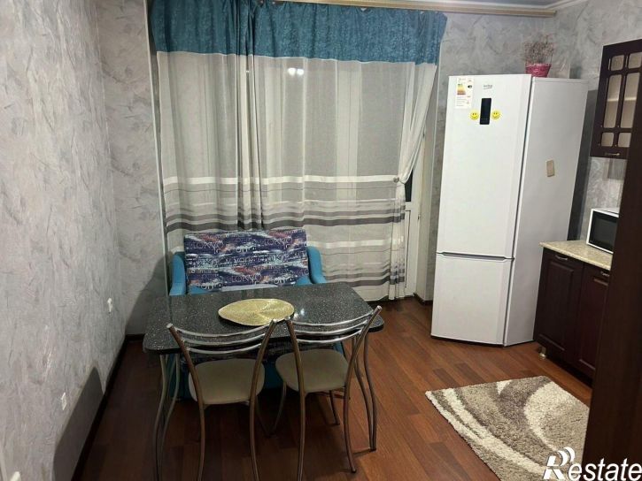 1-комн квартира ул Балашовская, 13 1,  д. 13 1,  к. 1