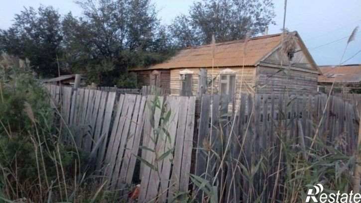 4-комн квартира Красноводская улица, 39,  д. 39