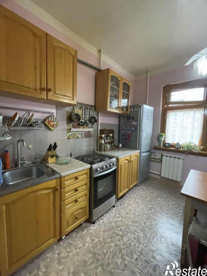 2-комн квартира Звёздная улица, 41 к3,  д. 41 к3