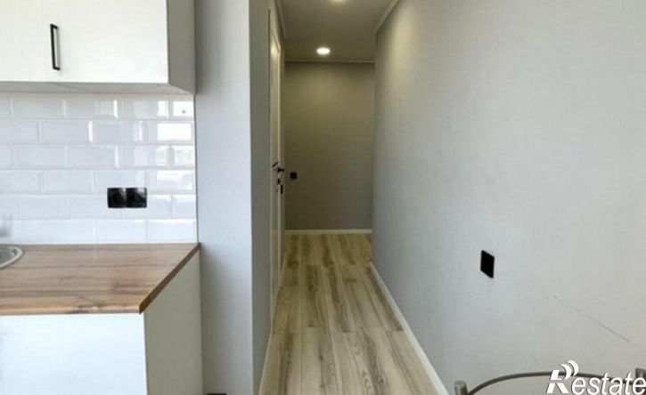 2-комн квартира Звёздная улица, 11/11,  д. 11/11