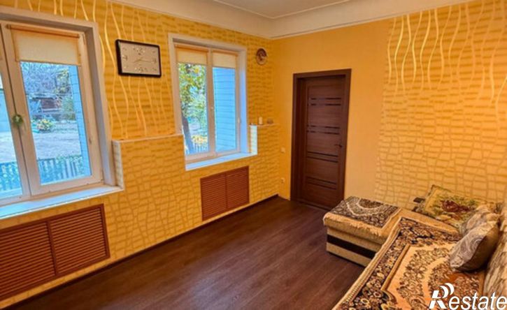 2-комн квартира набережная 1 Мая, 37,  д. 37