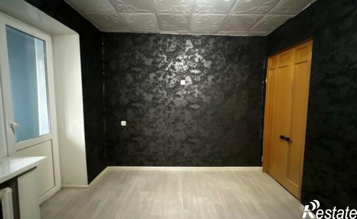 2-комн квартира Мелиоративная улица, 1,  д. 1