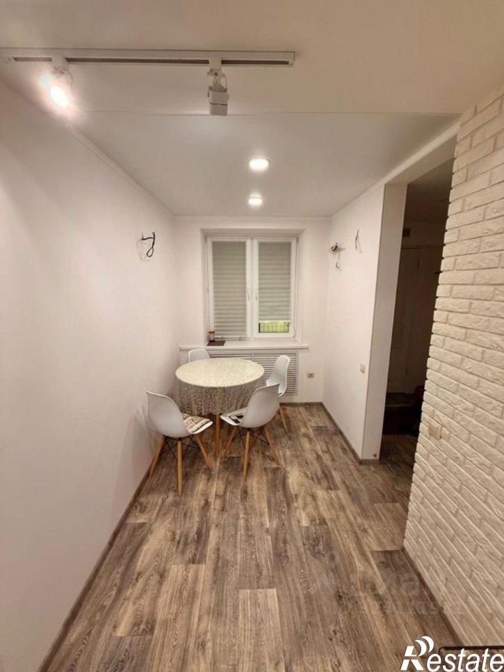 2-комн квартира ул Набережная 1 Мая, 37,  д. 37