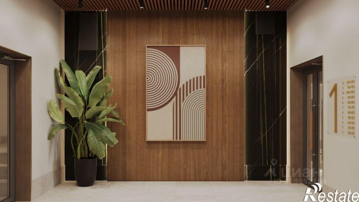 1-комн квартира в новом доме ул Боевая, 126 4,  д. 126 4,  к. 4