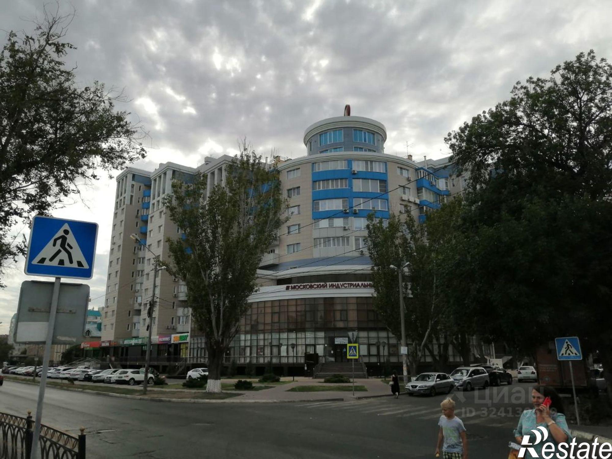 Сдать квартиру за 60 000 рублей на улица Набережная Приволжского затона, 4