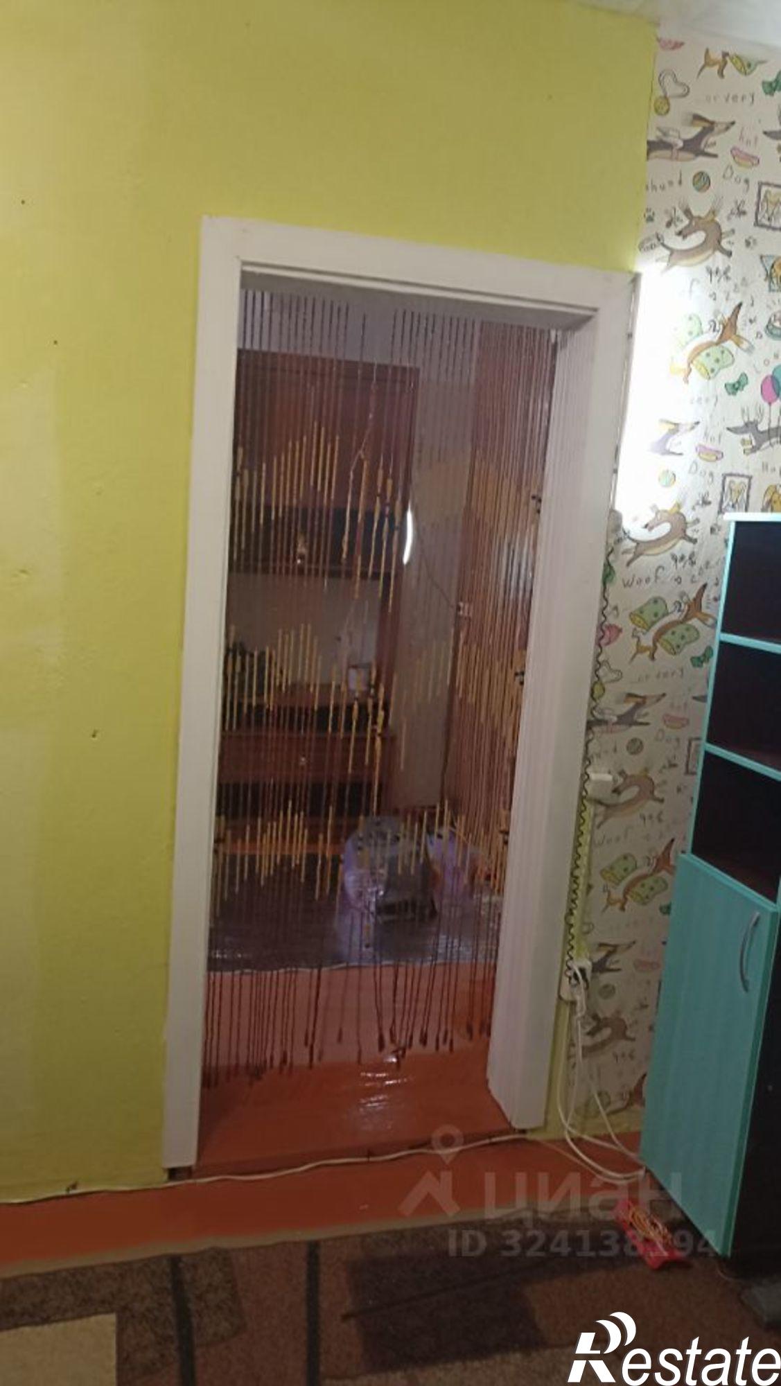 Сдать комнату за 12 000 рублей на улица Сун-Ят-Сена, 64Б