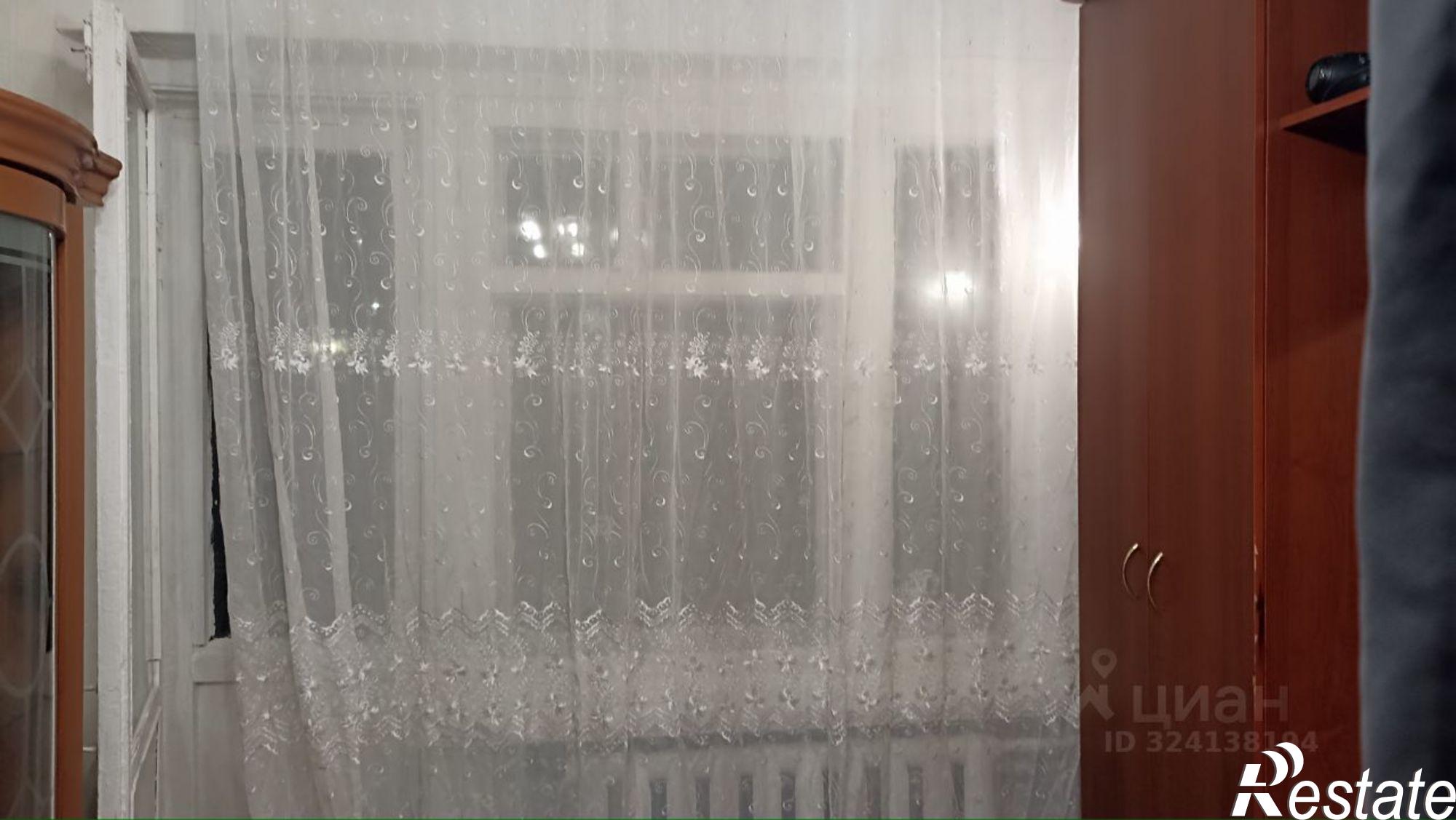 Сдать комнату за 12 000 рублей на улица Сун-Ят-Сена, 64Б