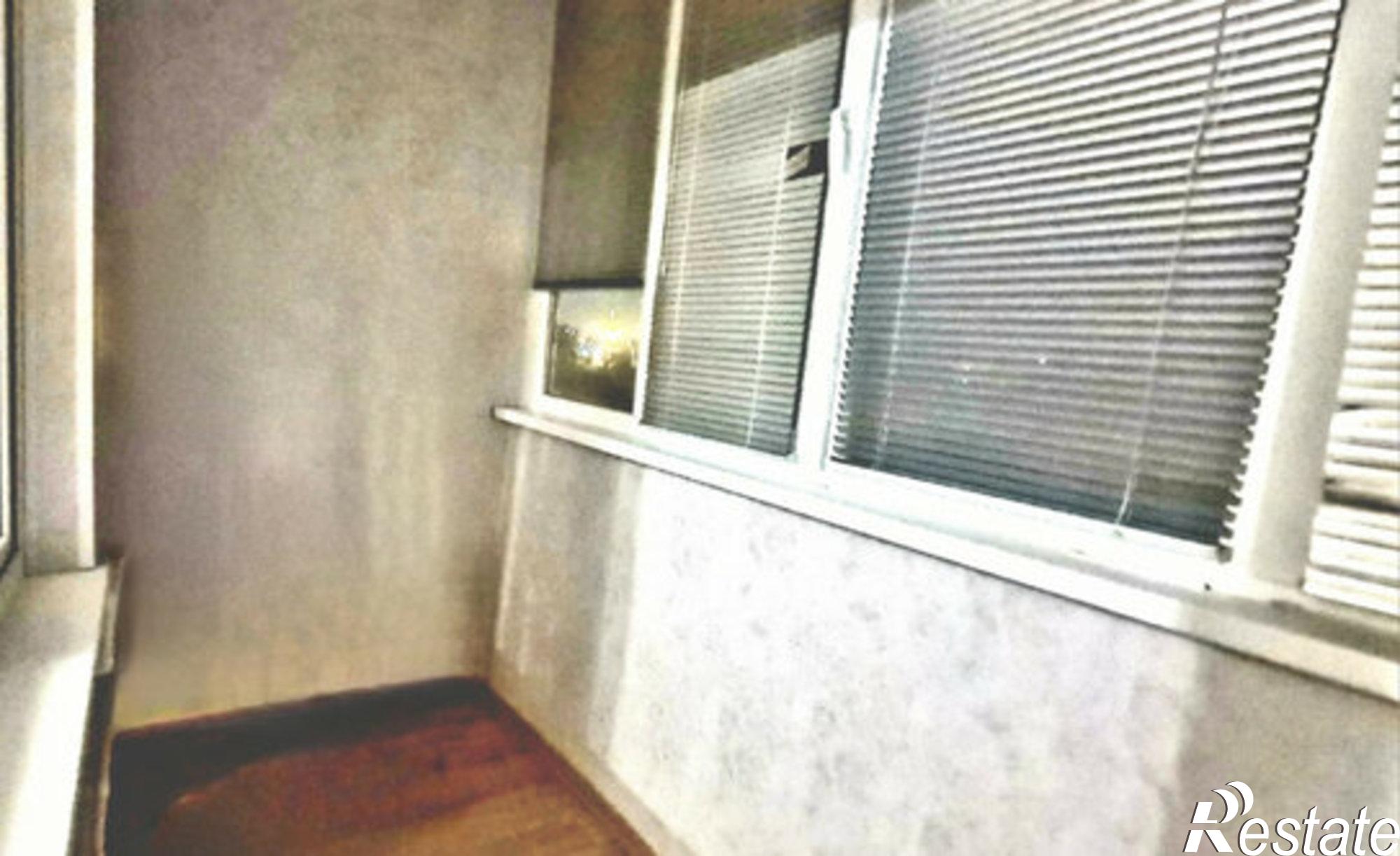 Купить квартиру за 3 500 000 рублей на Грановский переулок, 59