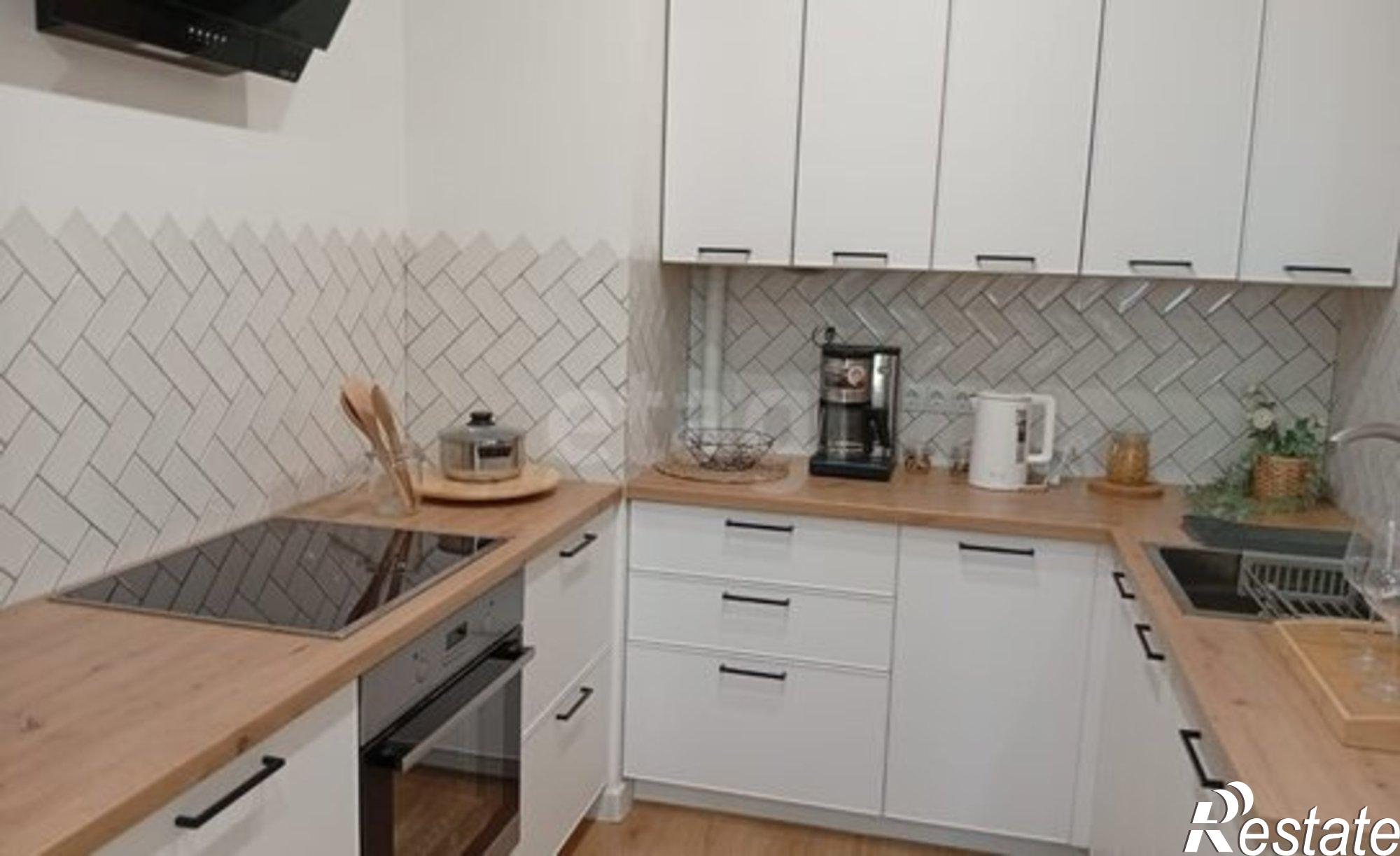 Купить квартиру за 6 000 000 рублей на улица Трофимова, 10