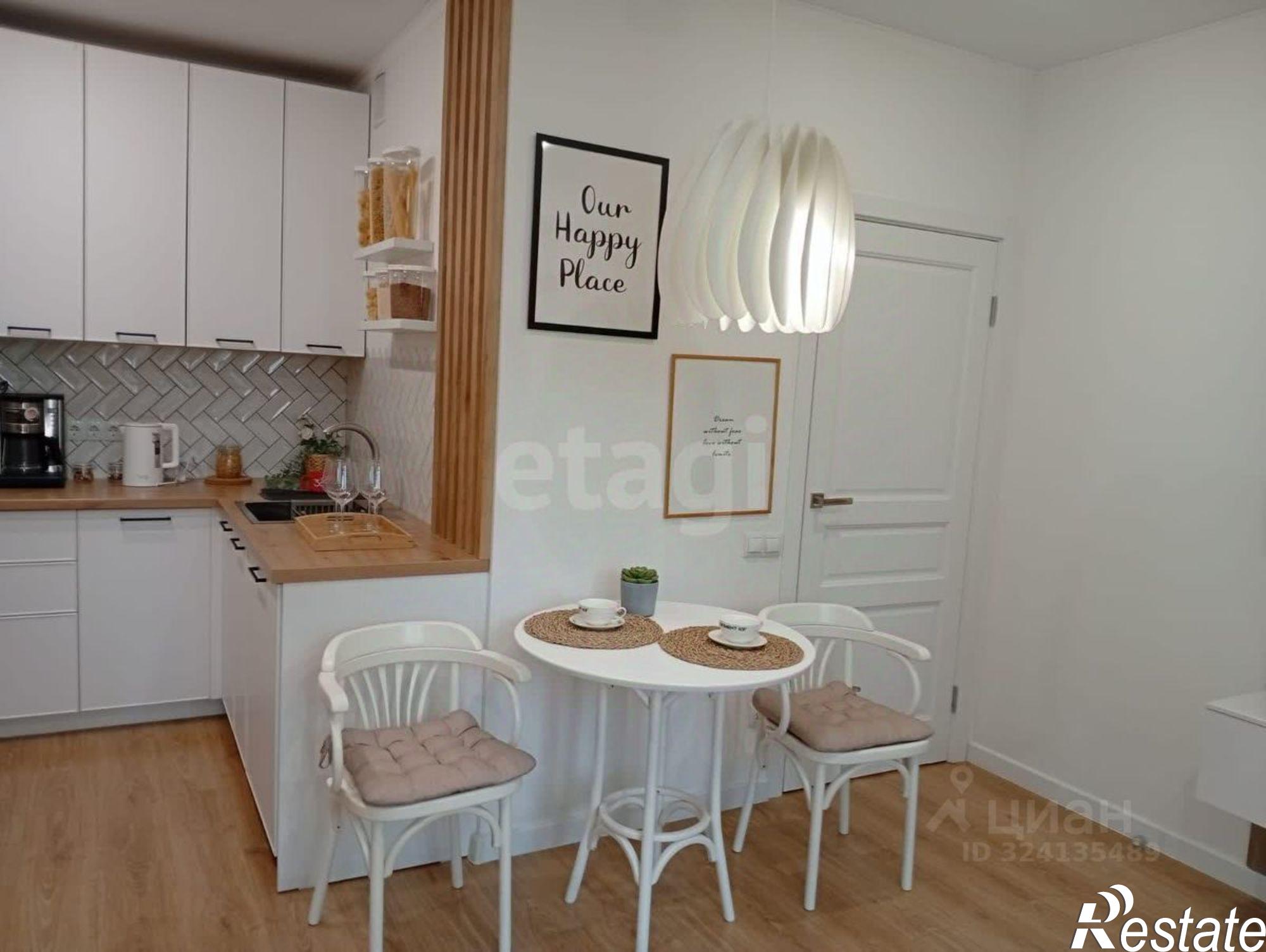 Купить квартиру за 6 000 000 рублей на улица Трофимова, 10