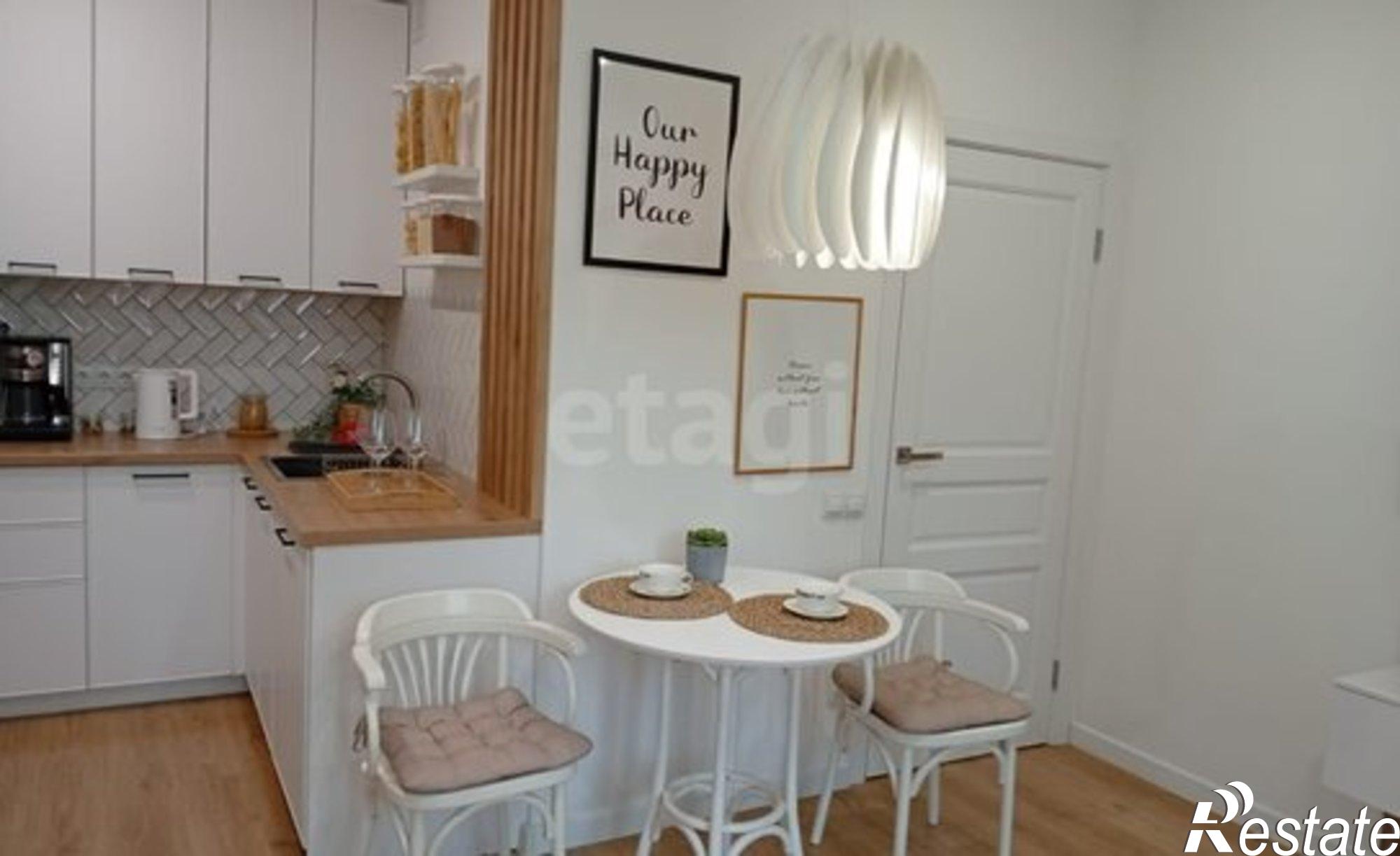 Купить квартиру за 6 000 000 рублей на улица Трофимова, 10