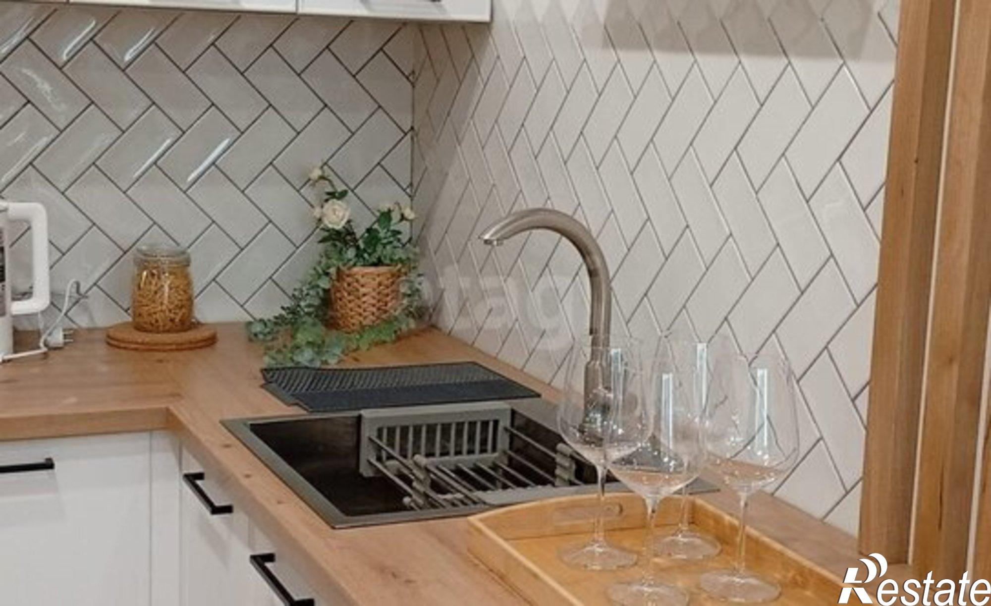 Купить квартиру за 6 000 000 рублей на улица Трофимова, 10