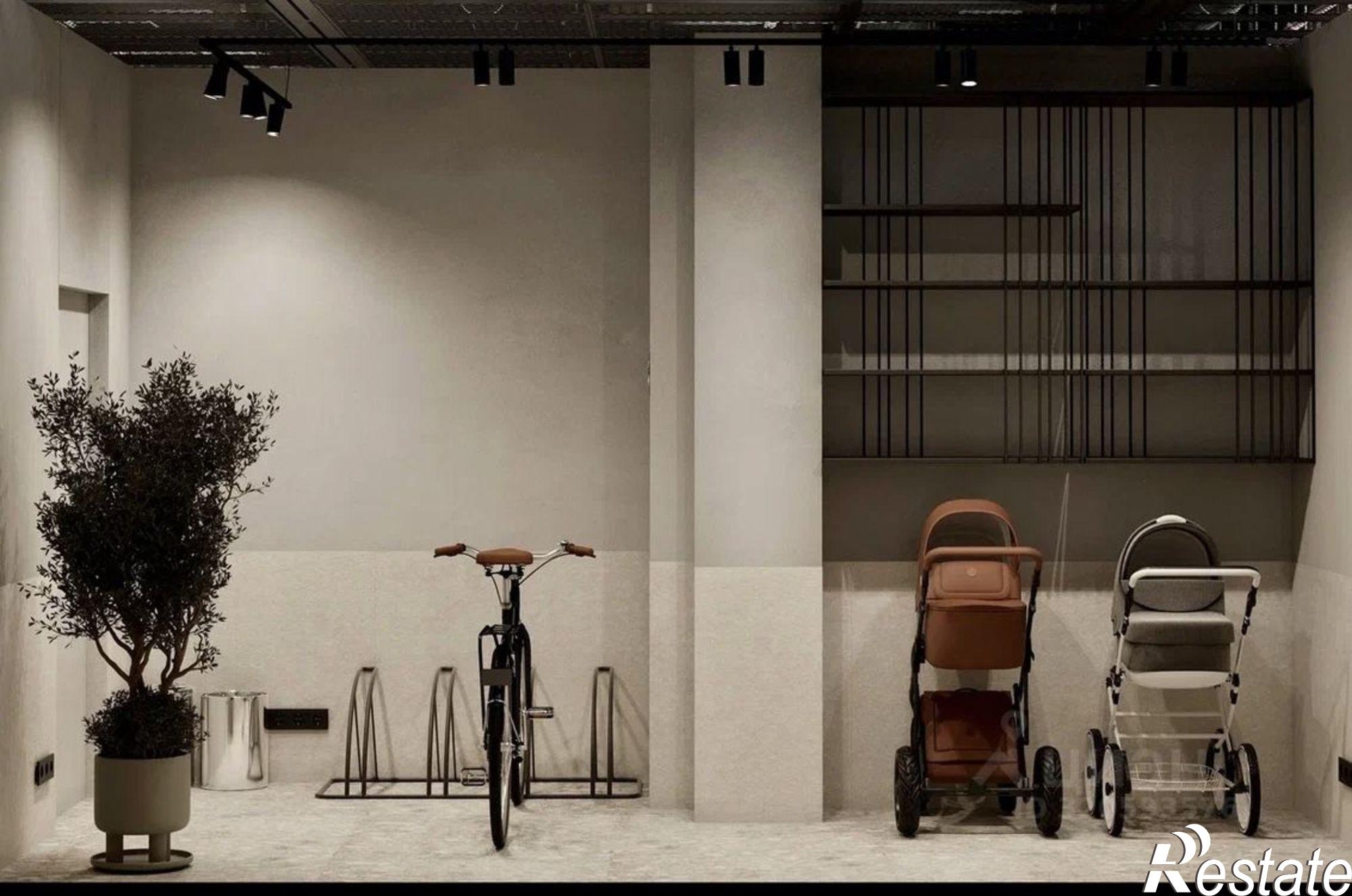 Купить квартиру за 6 000 000 рублей на ул Ахшарумова, 25