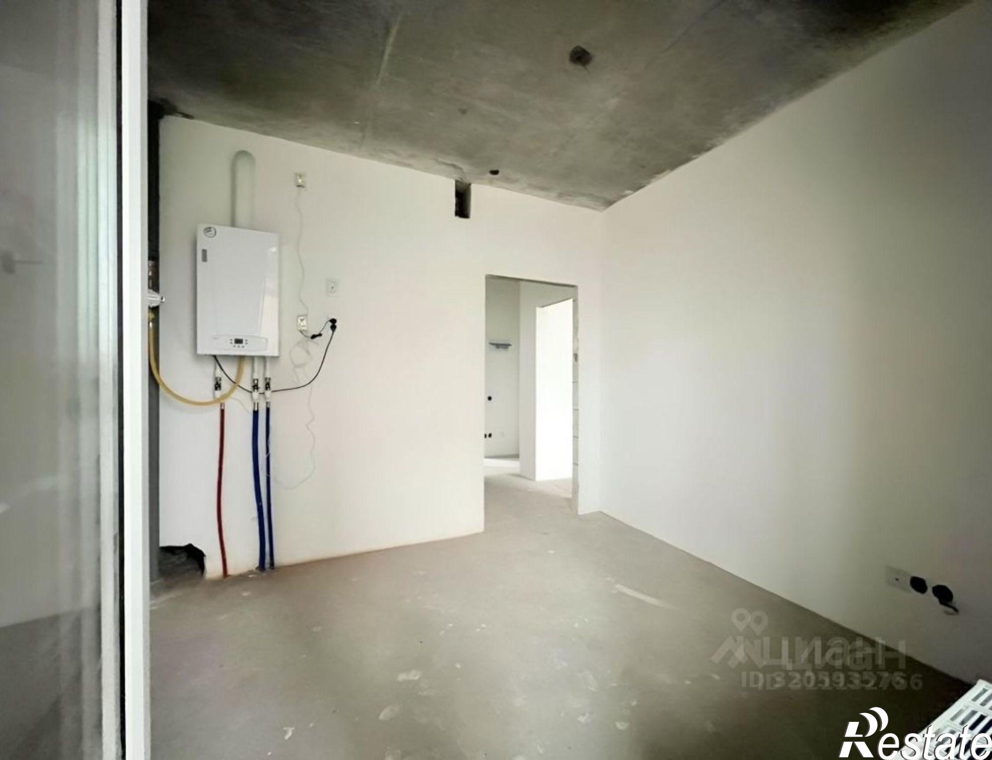 Купить квартиру за 6 000 000 рублей на ул Ахшарумова, 25