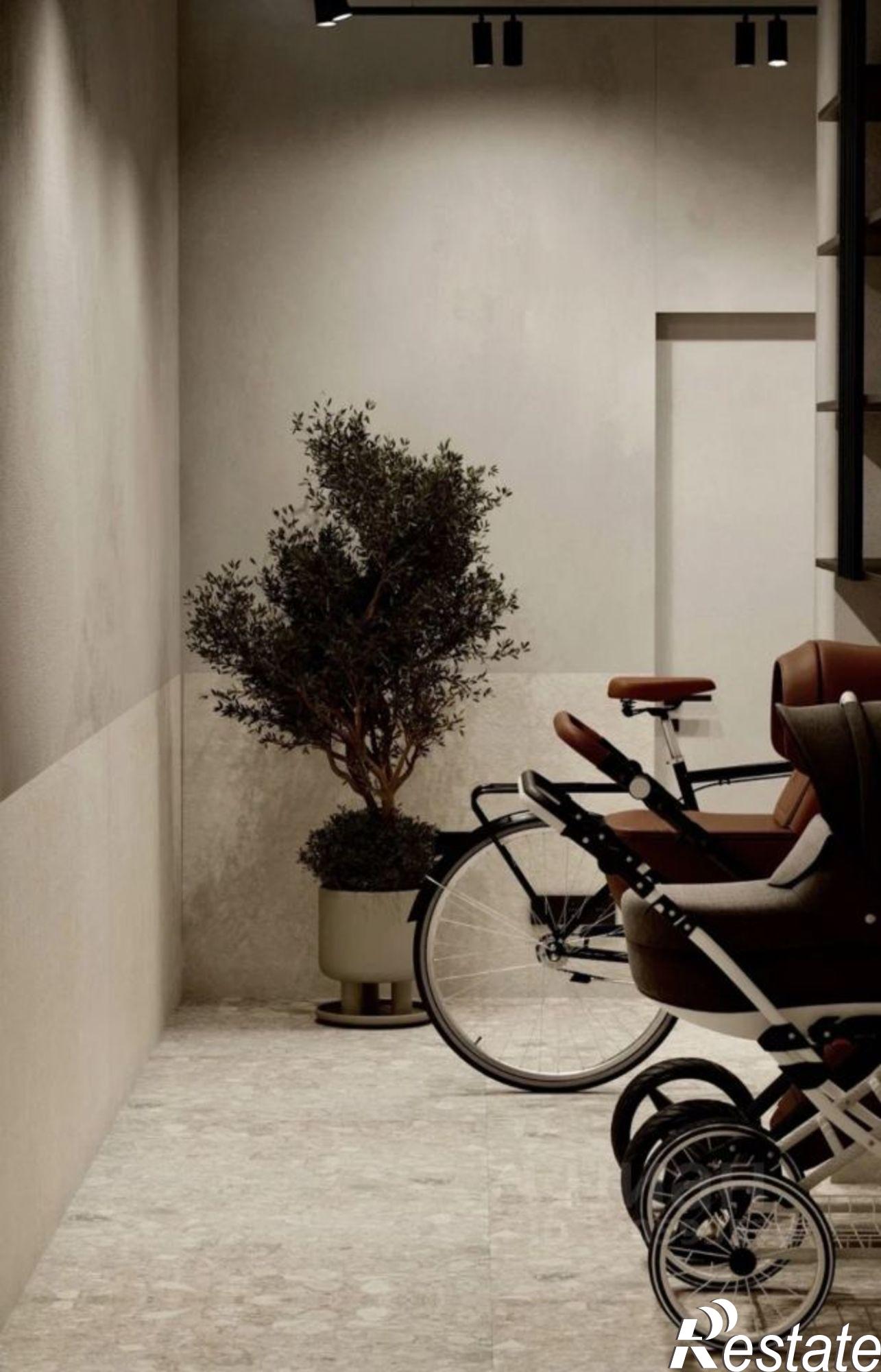 Купить квартиру за 6 000 000 рублей на ул Ахшарумова, 25