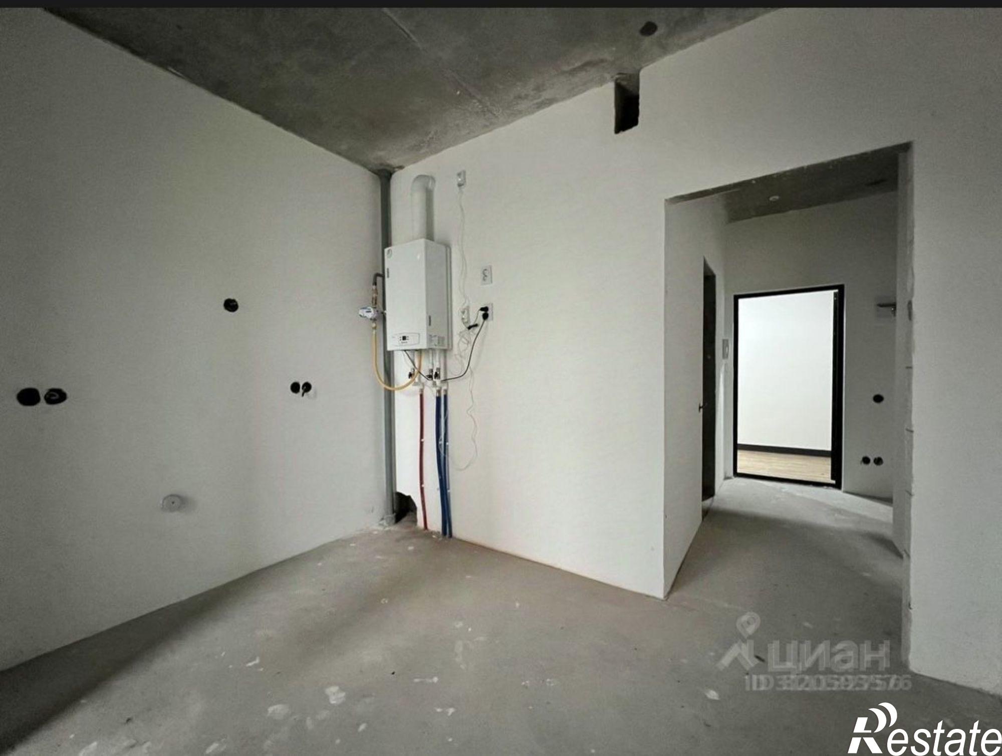 Купить квартиру за 6 000 000 рублей на ул Ахшарумова, 25