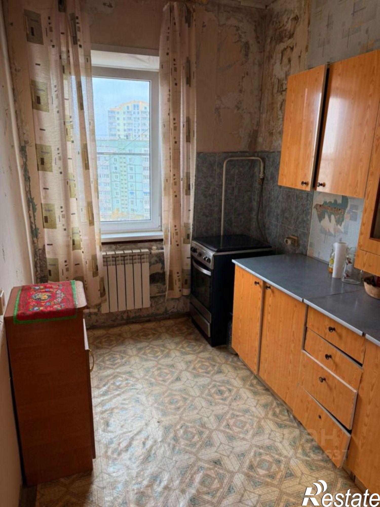 Купить квартиру за 2 550 000 рублей на ул Красная Набережная, 231