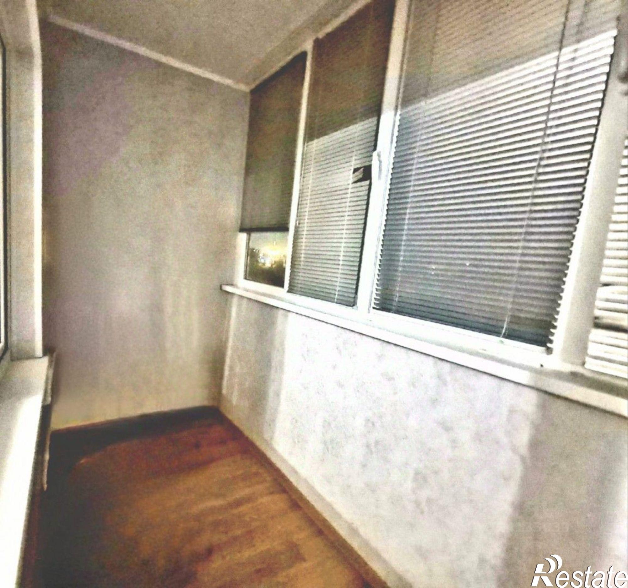 Купить квартиру за 3 500 000 рублей на Грановский пер, 59