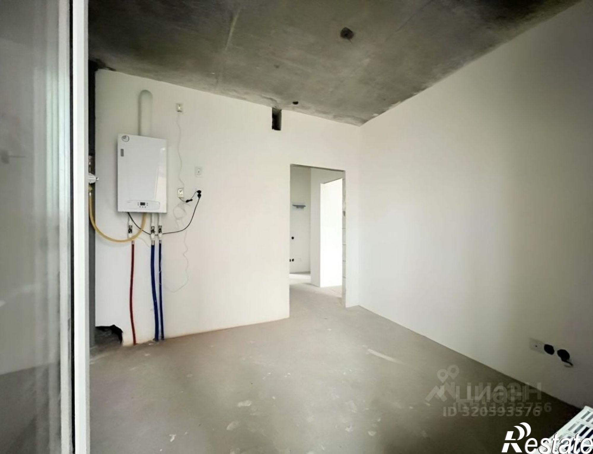 Купить квартиру за 6 000 000 рублей на ул Ахшарумова, 25