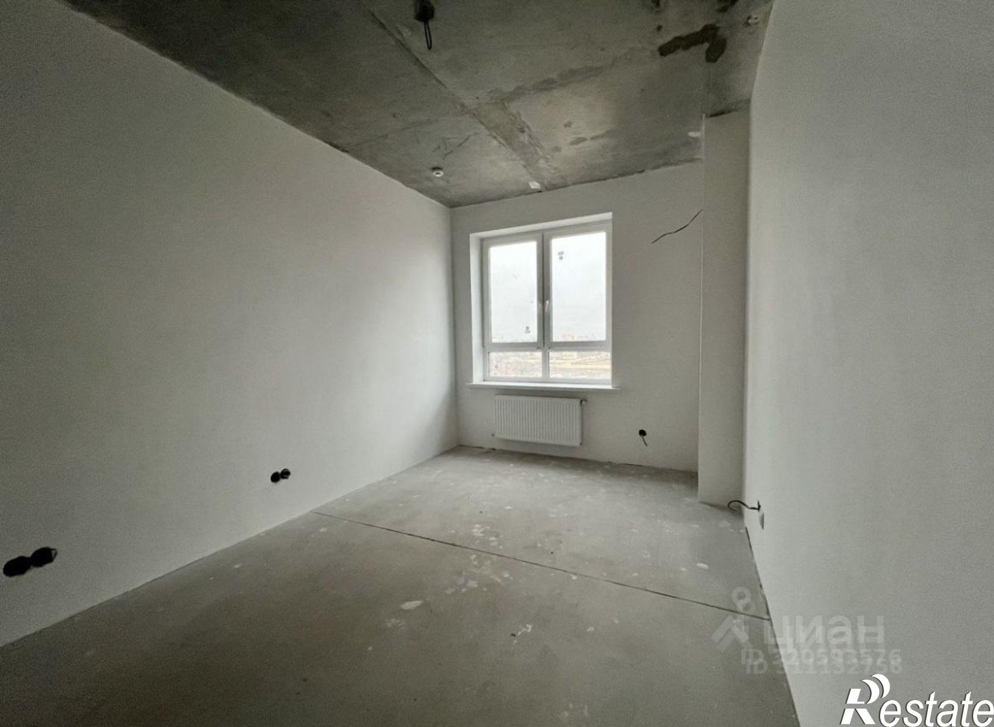 Купить квартиру за 6 000 000 рублей на ул Ахшарумова, 25