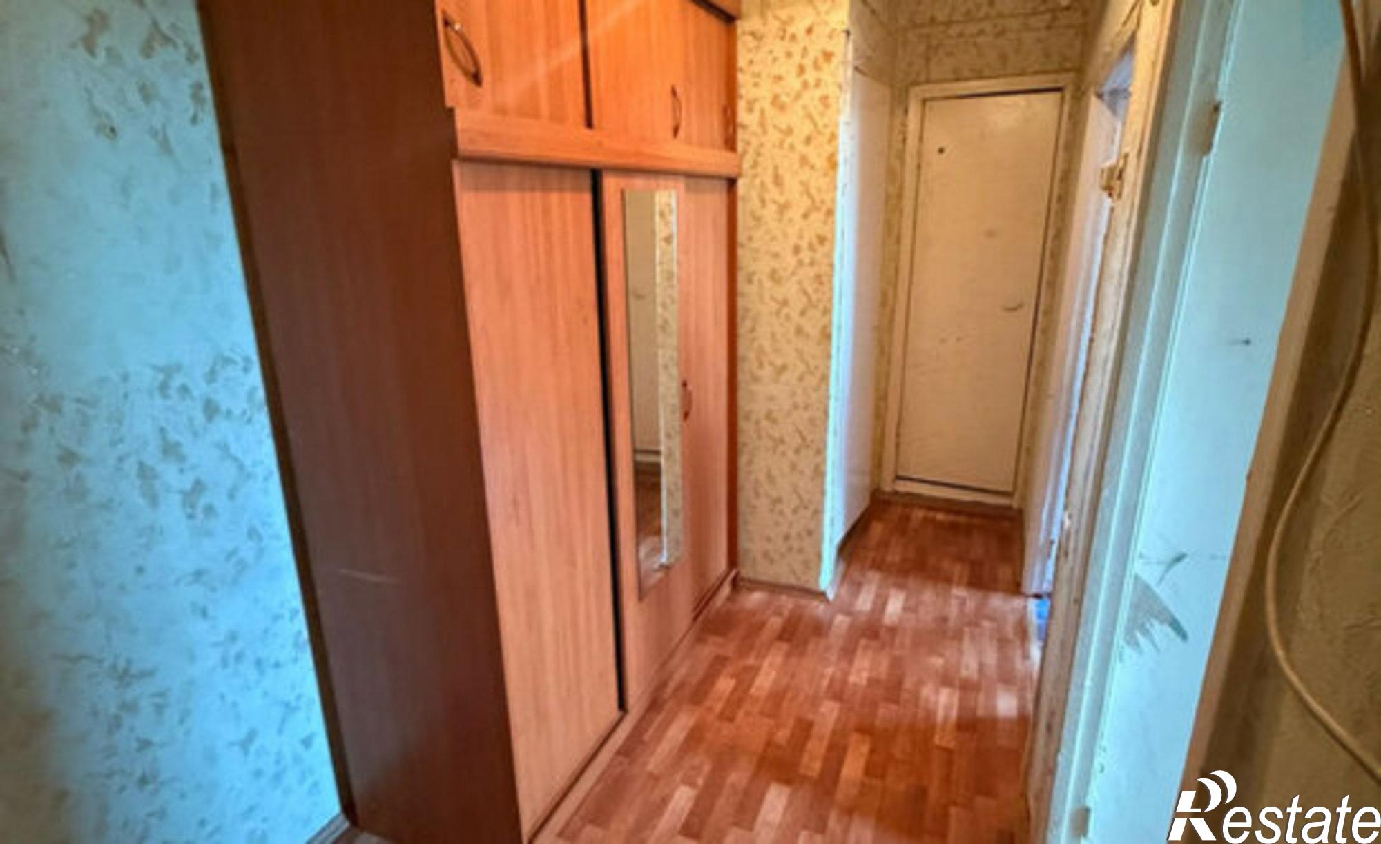 Купить квартиру за 2 550 000 рублей на ул Красная Набережная, 231