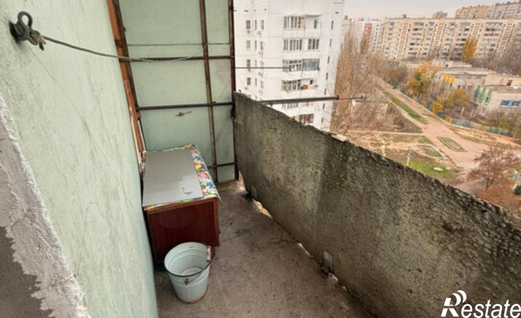 Купить квартиру за 2 550 000 рублей на ул Красная Набережная, 231